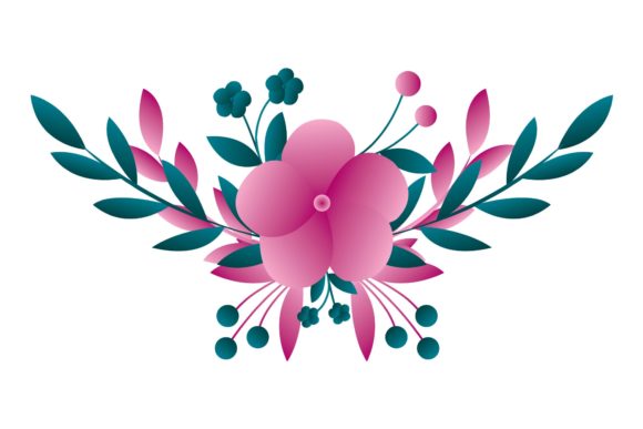 Watercolor Vector Gradation: A Designer's Review